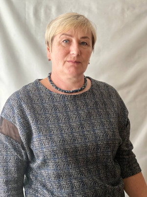 Нехаенко Екатерина Александровна Нехаенко Екатерина Александровна